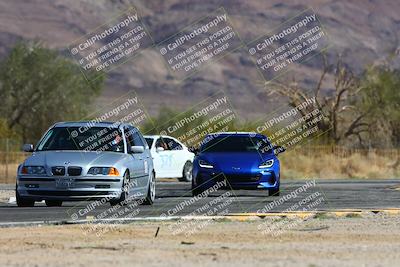 media/Mar-15-2025-Speed Ventures (Sat) [[c9b64f47cf]]/2-Orange Group/Session 2 (Turns 2 and 1 Exit Set 1)/